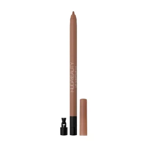 LIP CONTOUR 2.0 AUTOMATIC MATTE LIP PENCIL