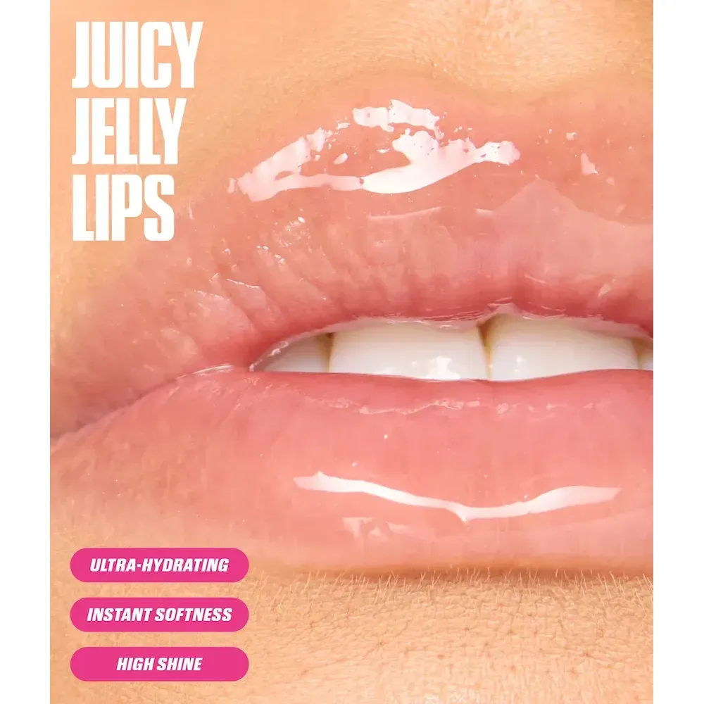 MAKEOUT SESH LIP DUO PEACHY NUDES - Image 8