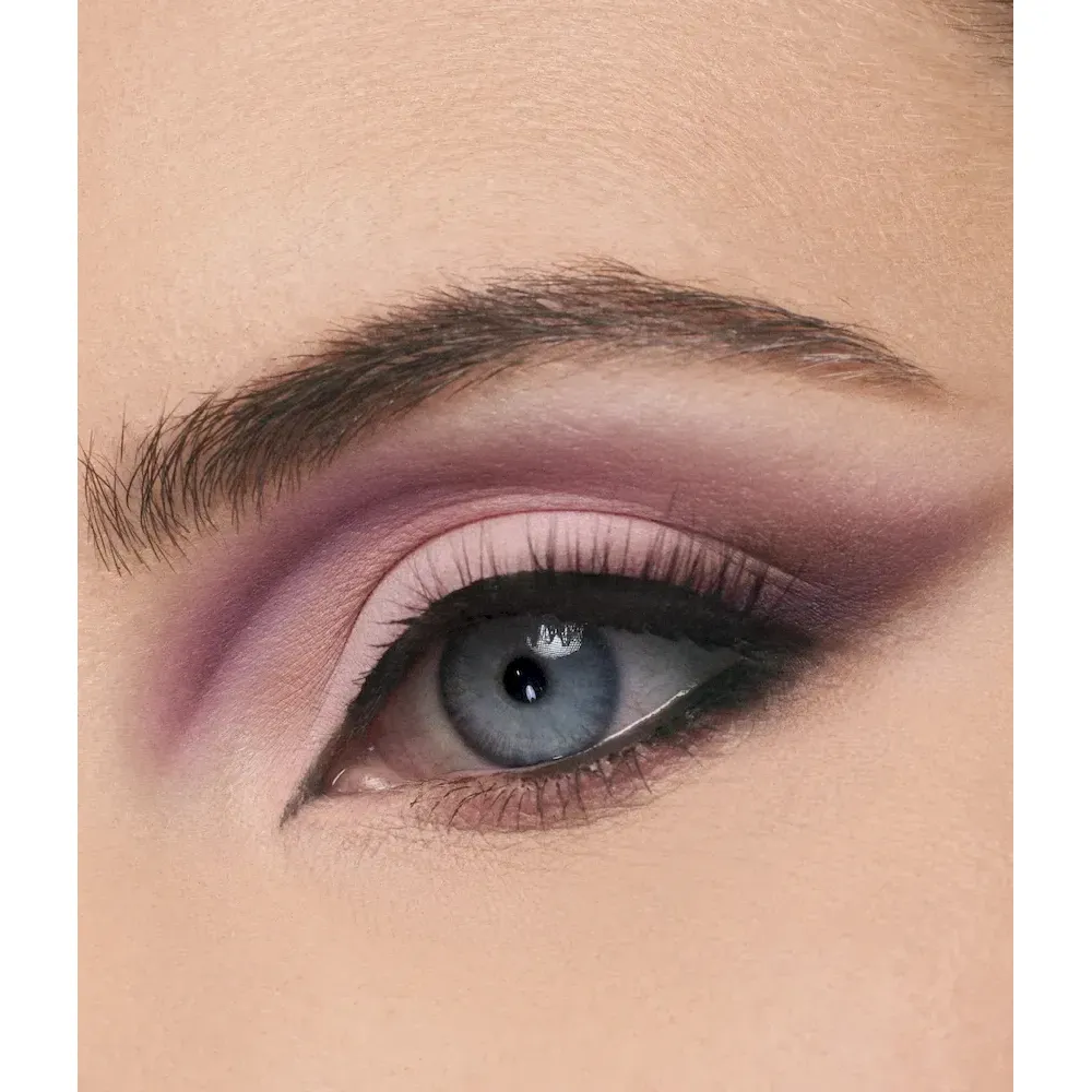 MATTE OBSESSIONS EYESHADOW PALETTE - Image 8