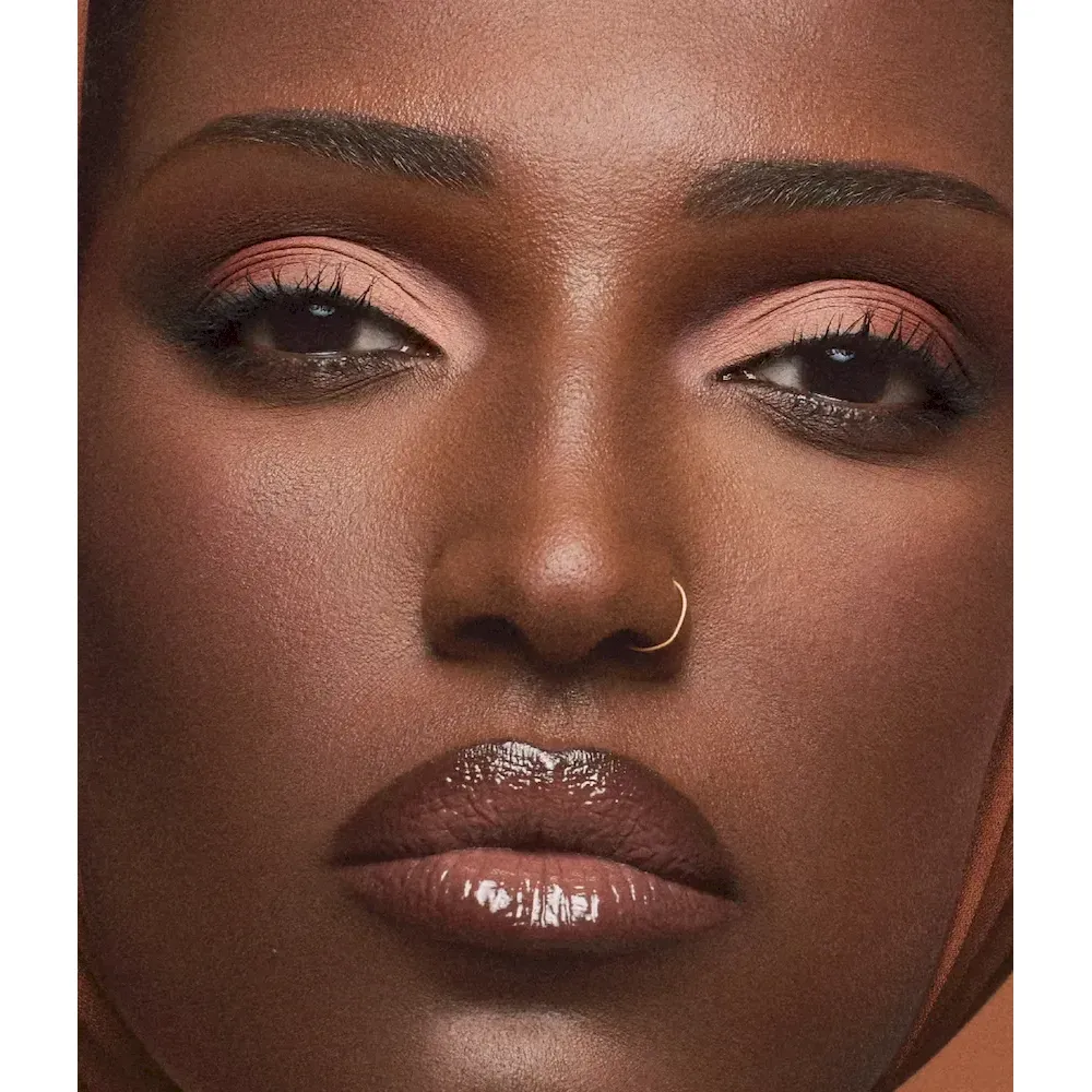 MATTE OBSESSIONS EYESHADOW PALETTE - Image 14