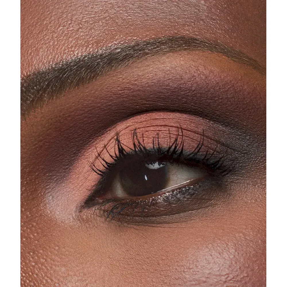 MATTE OBSESSIONS EYESHADOW PALETTE - Image 15