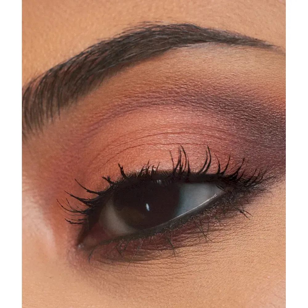 MATTE OBSESSIONS EYESHADOW PALETTE - Image 18