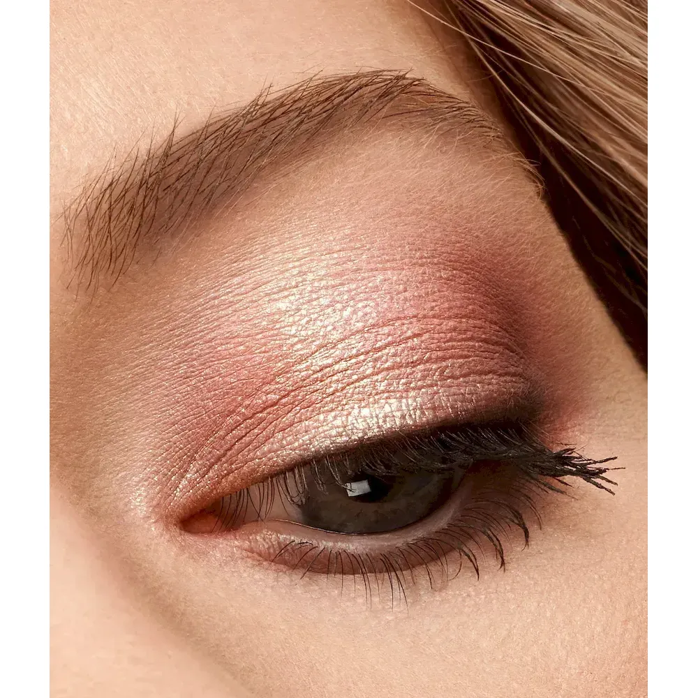 NUDE OBSESSIONS EYESHADOW PALETTE - Image 12