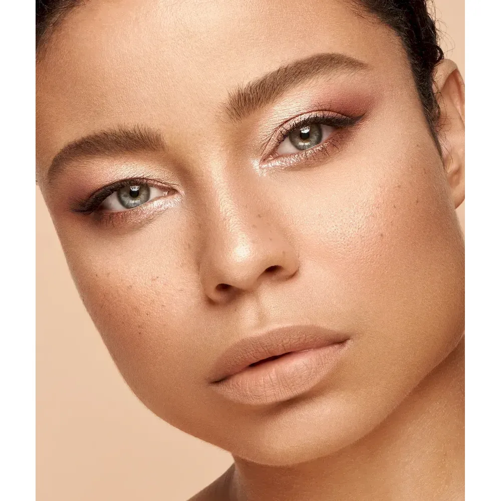 NUDE OBSESSIONS EYESHADOW PALETTE - Image 15