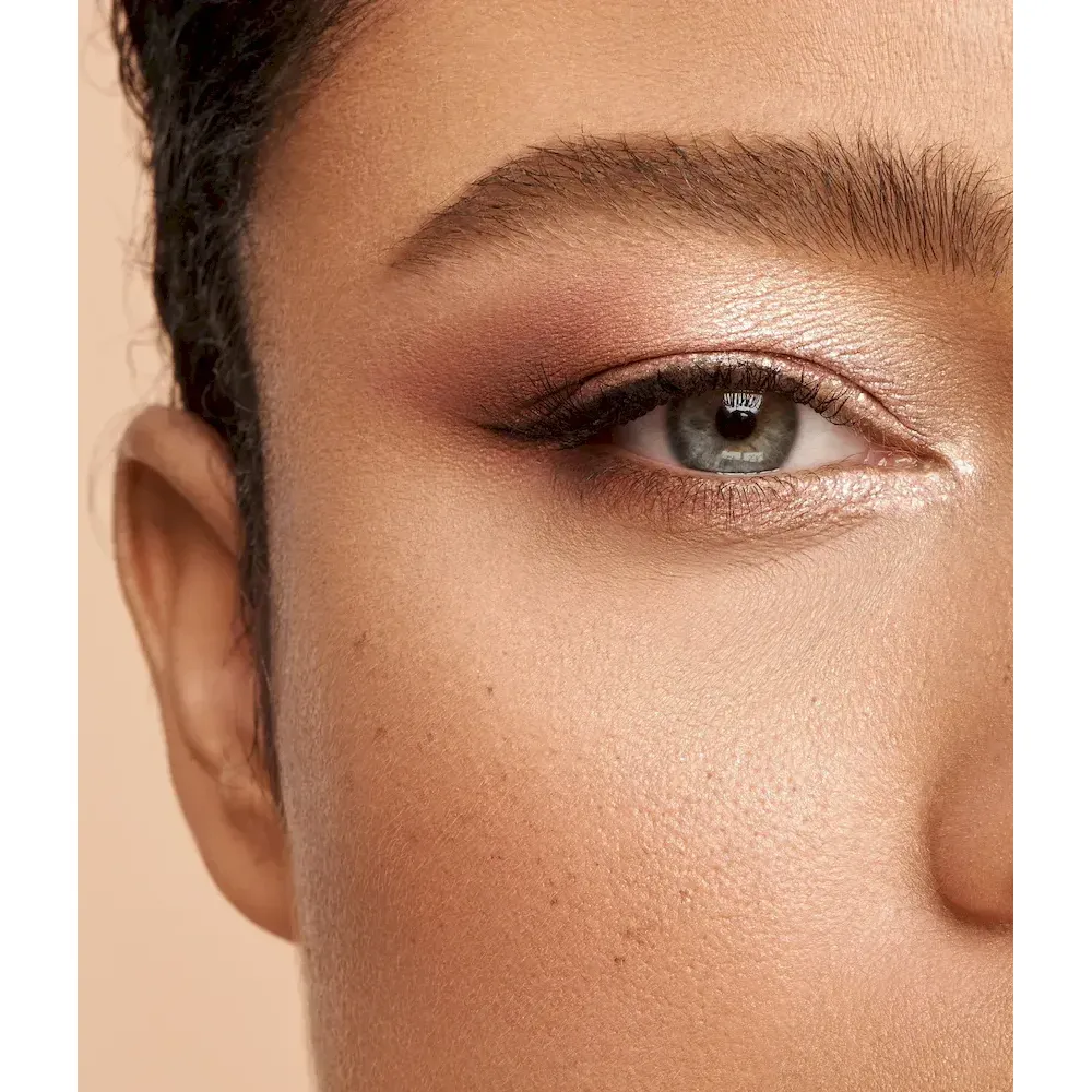 NUDE OBSESSIONS EYESHADOW PALETTE - Image 16