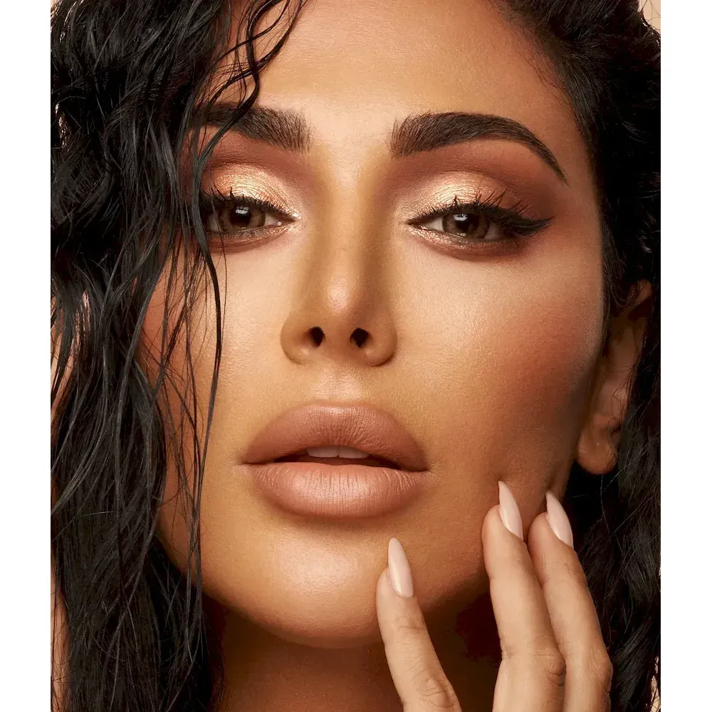 NUDE OBSESSIONS EYESHADOW PALETTE - Image 18