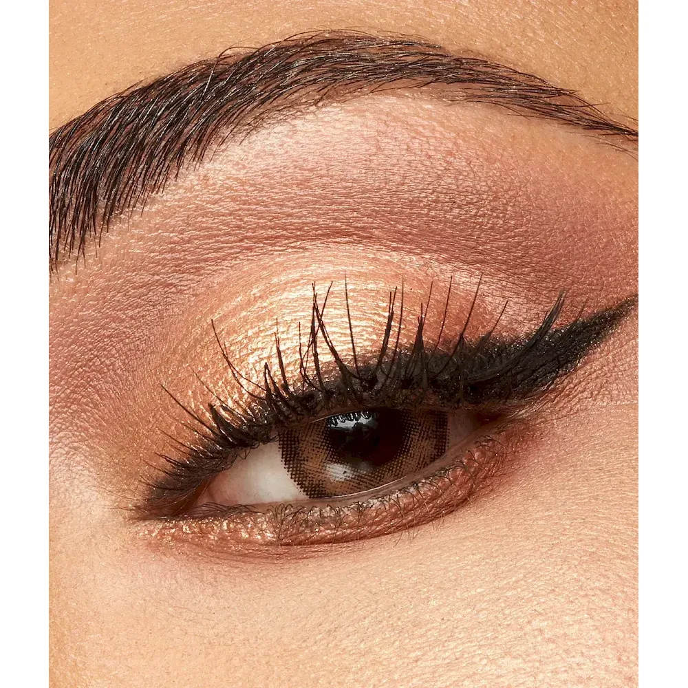 NUDE OBSESSIONS EYESHADOW PALETTE - Image 20