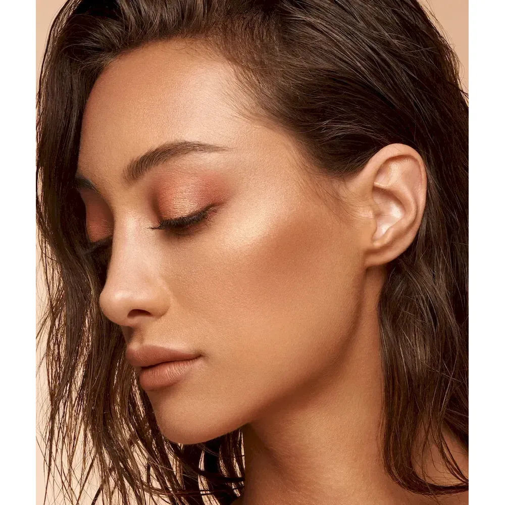 NUDE OBSESSIONS EYESHADOW PALETTE - Image 23