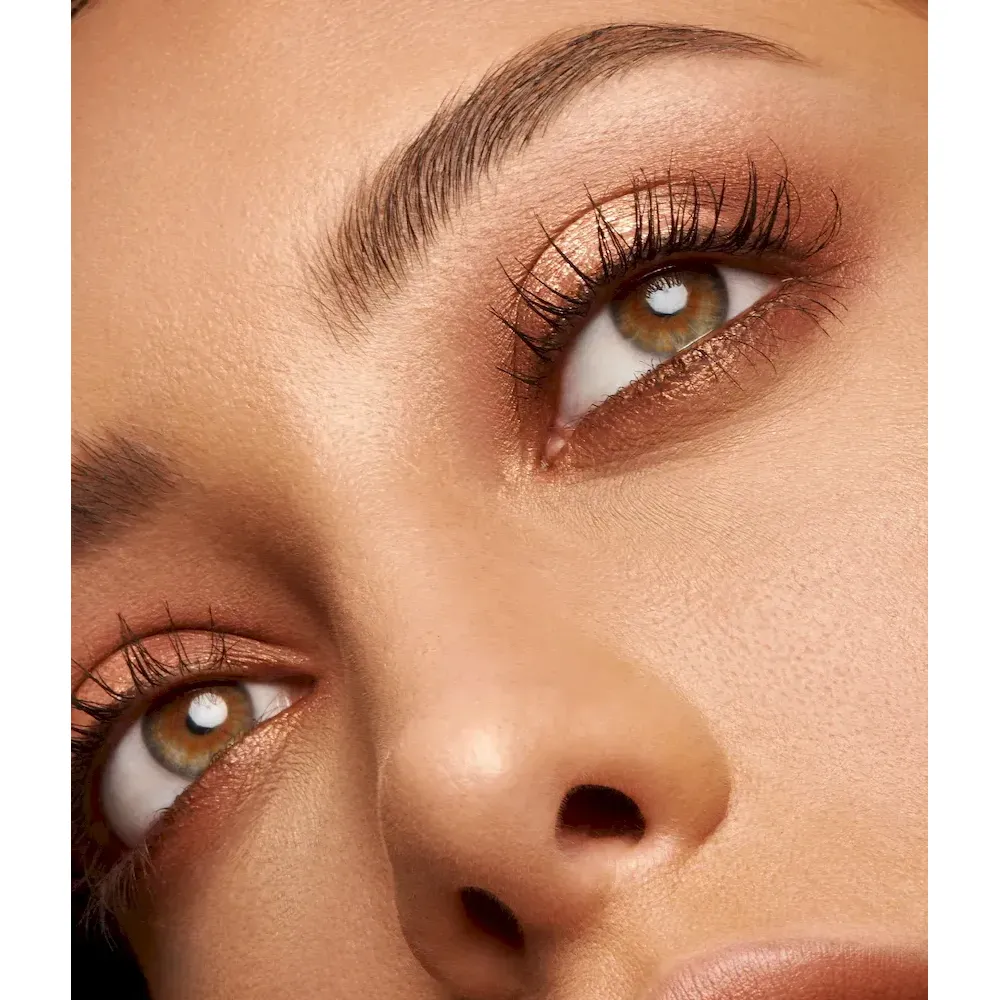 NUDE OBSESSIONS EYESHADOW PALETTE - Image 24