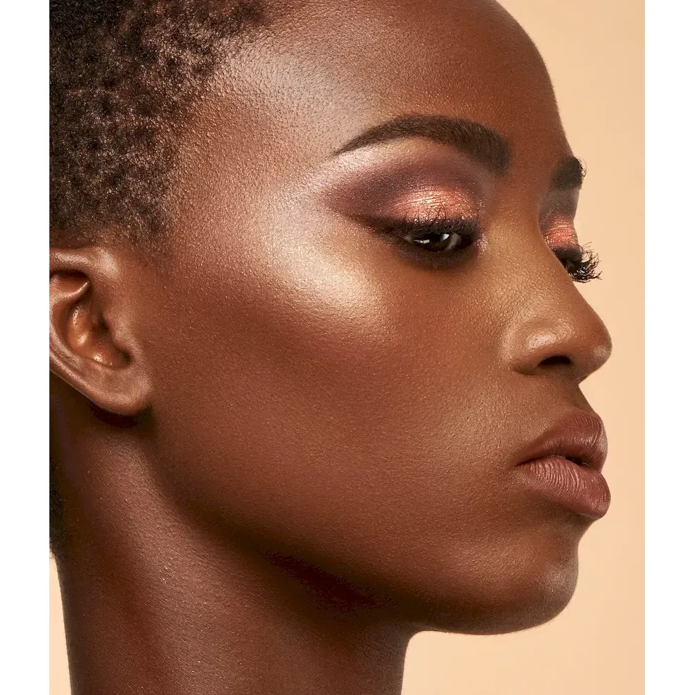 NUDE OBSESSIONS EYESHADOW PALETTE - Image 2