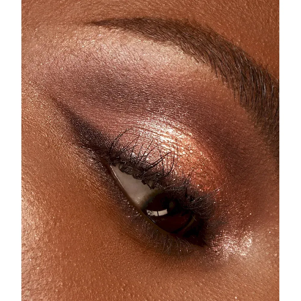 NUDE OBSESSIONS EYESHADOW PALETTE - Image 4