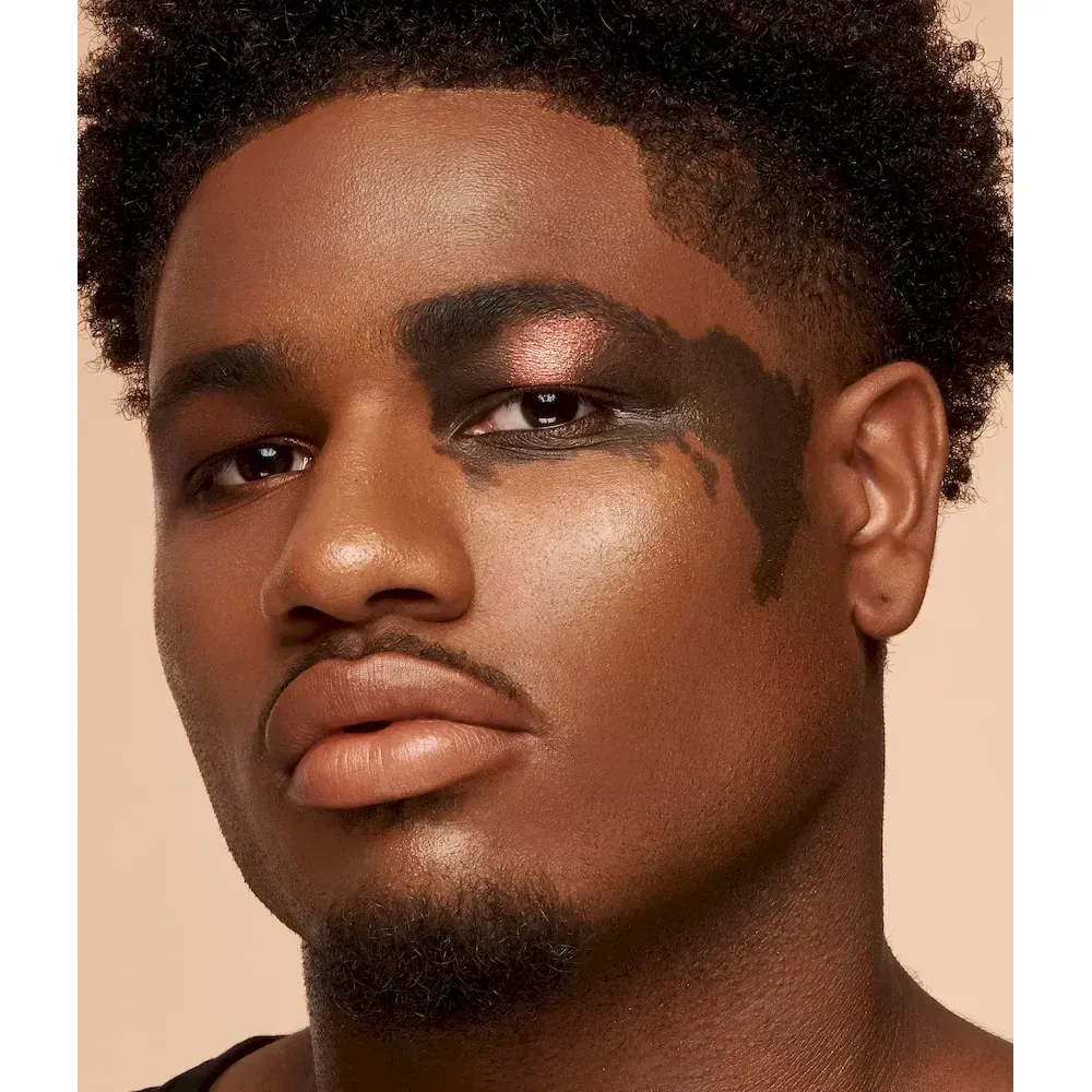 NUDE OBSESSIONS EYESHADOW PALETTE - Image 7