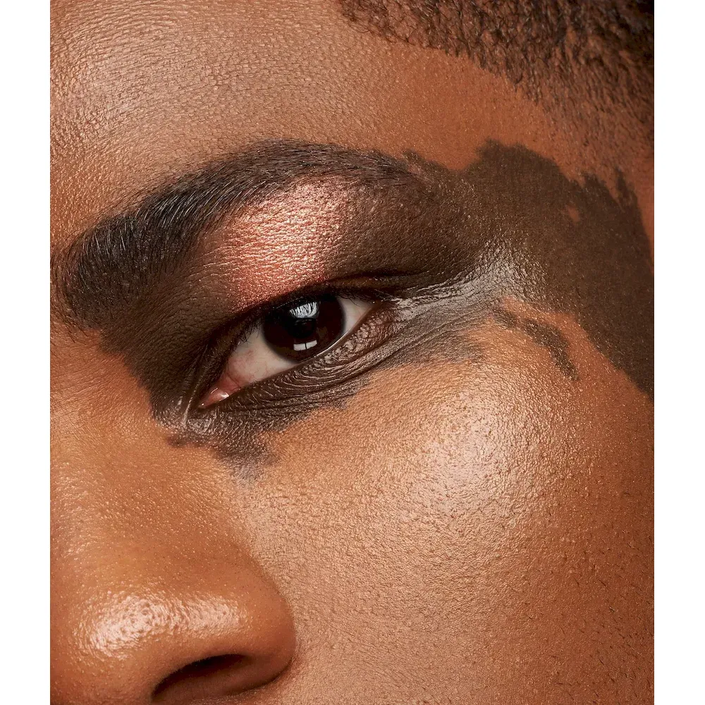 NUDE OBSESSIONS EYESHADOW PALETTE - Image 8