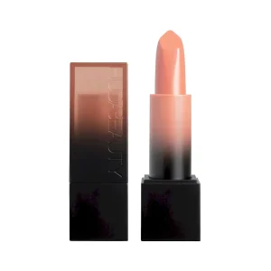 POWER BULLET CREAM GLOW HYDRATING LIPSTICK