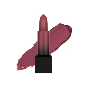 POWER BULLET MATTE LIPSTICK