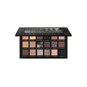 PRETTY GRUNGE EYESHADOW PALETTE