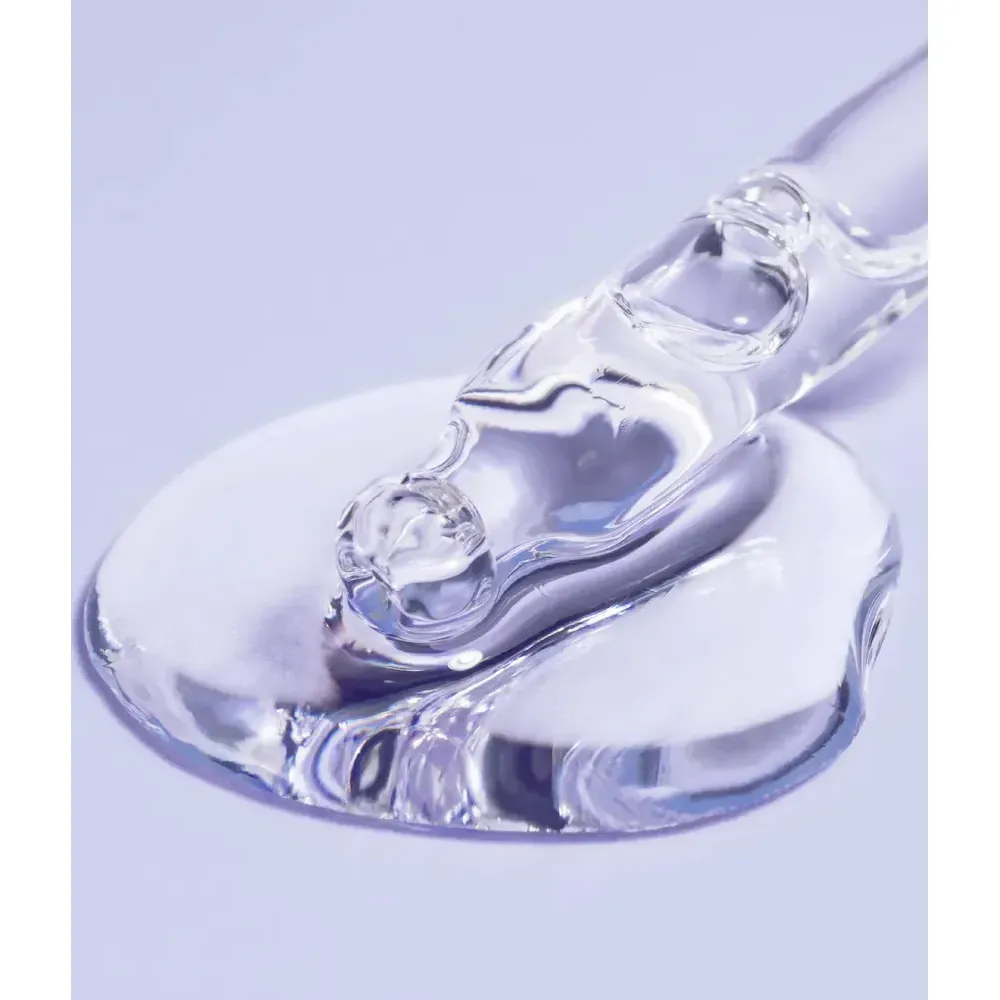 THIRST TRAP JUICE HA3 PEPTIDE SERUM - Image 12