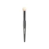 UNDEREYE BUFF BRUSH