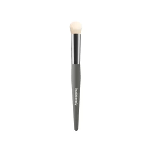 UNDEREYE BUFF BRUSH