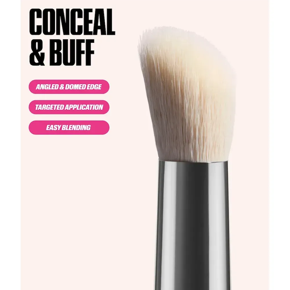 UNDEREYE BUFF BRUSH - Image 3