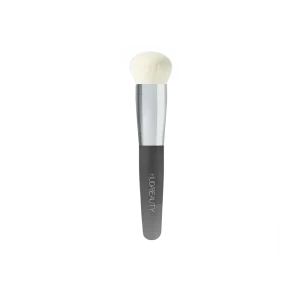 BLUSH FILTER LIQUID BLUSH - Intense Guava