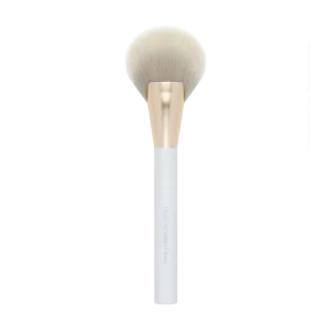 GLOWISH AIRBRUSH FINISH SKIN TINT BRUSH
