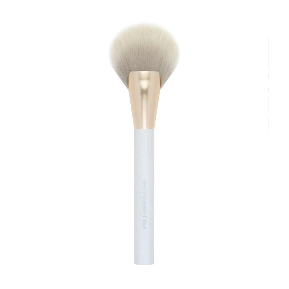 GLOWISH AIRBRUSH FINISH SKIN TINT BRUSH