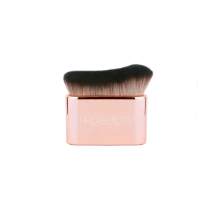 N.Y.M.P.H BODY BLUR & GLOW BRUSH