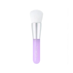 MOISTURIZING WAND BRUSH